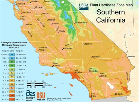 what time is it in south california.